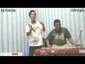 Download Lagu Lagu Viral TikTok!! Bia Se Lah ( COVER ) Diki Safra - LBO Music