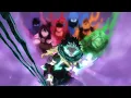 My Hero Academia Gang Wallpaper In 4K Live Wallpaper
