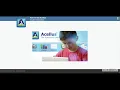 Acellus - The Science of Learning