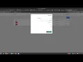 Phone book project with PHP PHP - MySQL
