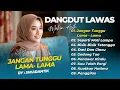 Lagu Dangdut Lawas Makin Asik | Jangan Tunggu Lama Lama - Cici Paramida || DANGDUT KLASIK TERPOPULER 2025