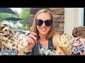 I Ate Culver s Flavor of the Day Custard Everyday for 10 days