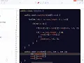 LeetCode 280 Wiggle Sort Java