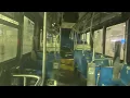 Route 135 to West Chester - Septa 2019 New Flyer Indrustries XDE40 with chrismoore5249