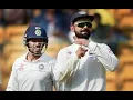 Collecting Cricket DRS data using Python Part 2