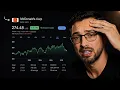 Why MCD Stock Is Down 20 And History Is Telling Us To BUY
