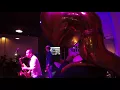 The Heavyweights Brass Band - Speaking My Language