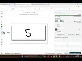 Gradescope for Quiz