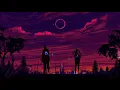 Illenium & Nurko - Sideways (with Valerie Broussard)