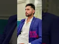 Download Lagu Siraa Manpreet manna #punjabisong #shorts