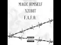 F.A.F.O. (feat. Xzibit)