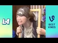 Download Lagu Epic Fails You Can Laugh At 😂 Try Not to Laugh Challenge