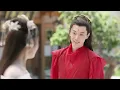 全集丨十八線小演員穿書求生，卻意外招惹權傾朝野的腹黑王爺，相愛相殺！💕#古装 #权谋 #Chinese Drama #肖战 #love #kiss #穿越 #爱情 #movie #drama