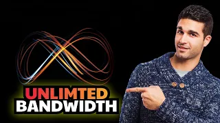 stream loop videos in your website with unlimited bandwidth