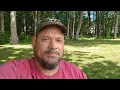 Sanford Maine Live State 17 of 24