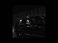 Download Lagu АДЛИН — Мегаполис (Single)