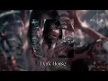Download Lagu ▪️◽ Dark Horse - Katy Perry | slowed + reverb | éthereal ◽▪️