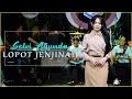 Download Lagu Selvi Ayunda - Lopot Jenjinah (Official Live Music Video)