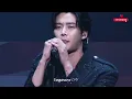 [Rom/EngSub] Rowoon's cover of キタニタツヤ (Tatsuya Kitani) - 青のすみか (Where Our Blue Is). 