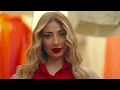 Ahmed Sattar - Shatoura [Official Music Video] (2026) / احمد ستار - شطورة