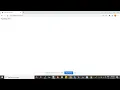 How to resolve undefined index warning in php and reason behind it