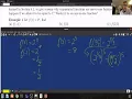 MAC 1105 Section 4 2 Exponential Functions