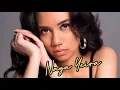 Download Lagu Naya Yeira | Afterglow (Dream Chasers Mix) | Ghost Ship ft. Ivanka (AUDIO)