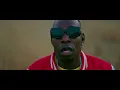 Namakaka Fingers - Wankola Ekintu (Official Video 4k)