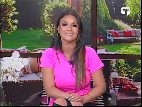 Delincuentes a bordo de una camioneta asaltaron negocio en La Alborada