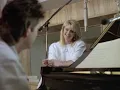 David Foster and Olivia Newton-John - The Best Of Me (Official Music Video)