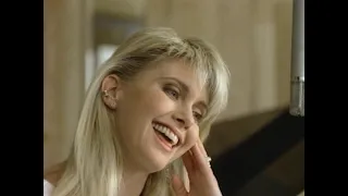 david foster and olivia newton john the best of me official music video 