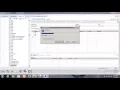 Alternative way to insert values by sql in hana