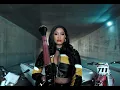Olamide - Billionaires Club (Official Visualizer) ft. Wizkid, Darkoo
