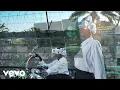 Download Lagu Olamide - Billionaires Club (Official Video) ft. Wizkid, Darkoo