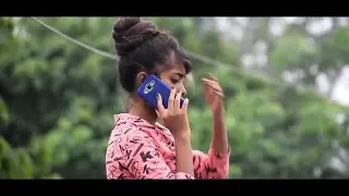 chalke chalke cholish dhoni purulia bewafa video song 2019