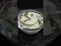 Download Lagu Idli Chutney | Hotel style chutney | neer Chutney Recipe | ಹೋಟೆಲ್ ಸ್ಟೈಲ್ ನೀರ್ ಚಟ್ನಿ
