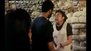 الألماني انت بتقول اي 