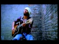 Lagu Lenny Kravitz (Can't get you off of my mind) (Acustic) {JohnFloyd}