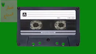 حفل سيدى جلال الدين الاسيوطي 