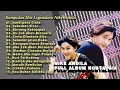 Download Lagu Nike Ardilla the best album | Lagu Legendaris nostalgia terpopuler 