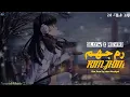Download Lagu Rim Jhim | Ft, Jubin |Slowed X Reverb | New Songs 2022