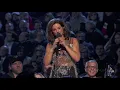 Corey Hart - “Never Surrender” and “Sunglasses at Night” | Live at The 2019 JUNO Awards