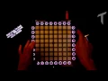 The Living Tombstone - I Got No Time (FNaF4) | Launchpad Edition