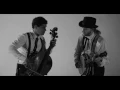 The Dead South - Honey You - [Official Music Video]