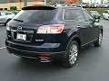 2007  Mazda CX-9  Stock #: 10472A