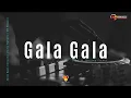 Download Lagu DJ GALA GALA   RHOMA IRAMA   69 PROJECT   Uwitz Haheho