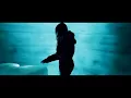 Download Lagu Justin Bieber ft  The Chainsmokers   Walk Away NEW SONG 2017720p