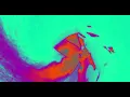 SNOR - Mab9ach [Official Music Video] (Remix 2026)