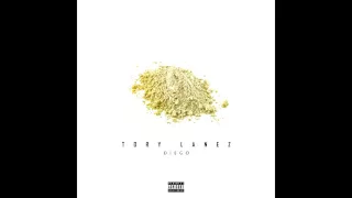 Tory Lanez Diego Audio 