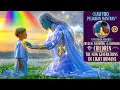 Lagu CRYSTAL,RAINBOW,AND DIAMOND CHILDREN –THE NEW GENERATIONS OF LIGHT HUMANS #healingmusic #meditation
